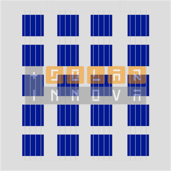 SI-ESF-M-BIPV-CT