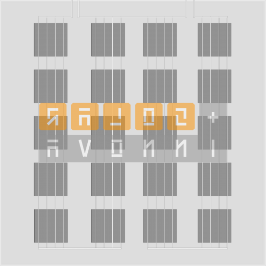 SI-ESF-M-BIPV-CT