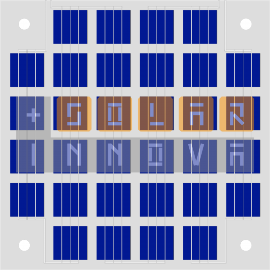 SI-ESF-M-BIPV-CT