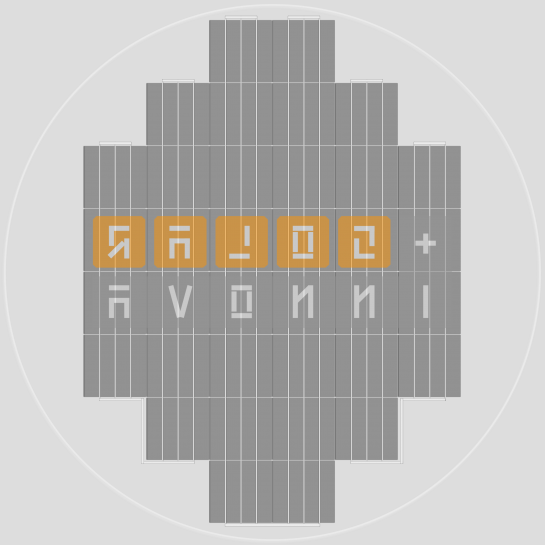SI-ESF-M-BIPV-CT