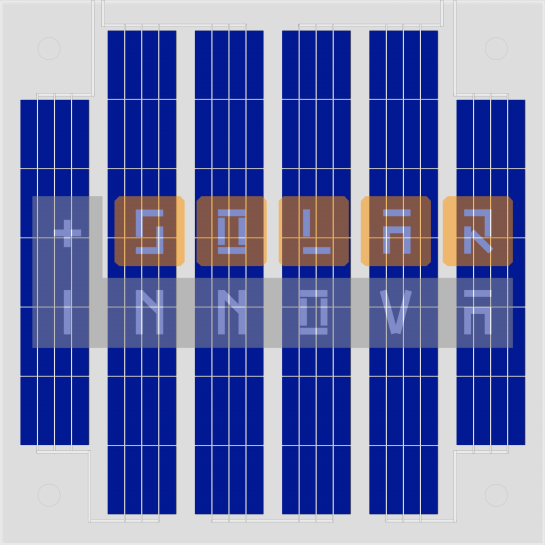 SI-ESF-M-BIPV-CT