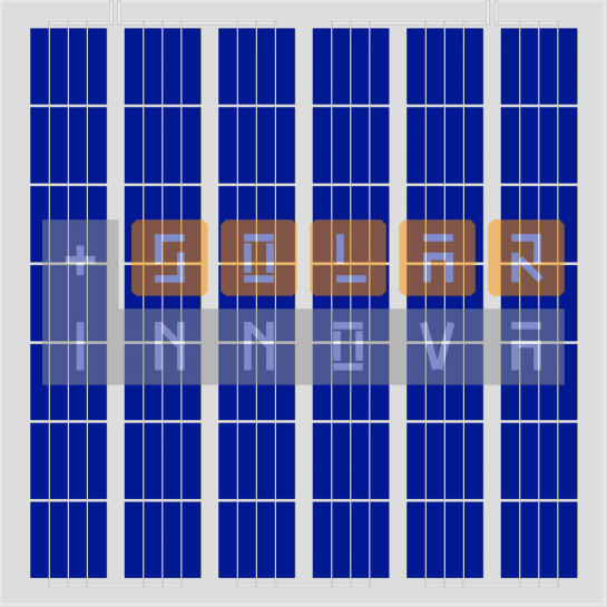 SI-ESF-M-BIPV-CT