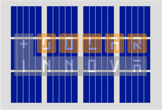 SI-ESF-M-BIPV-CT