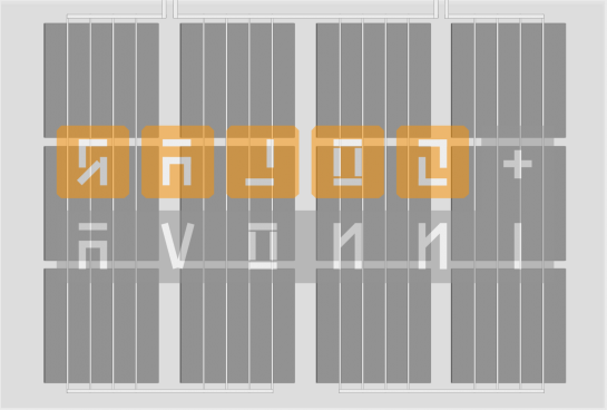 SI-ESF-M-BIPV-CT