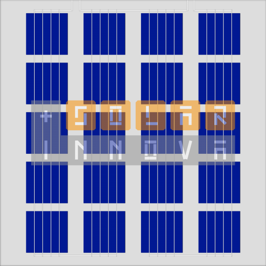 SI-ESF-M-BIPV-CT