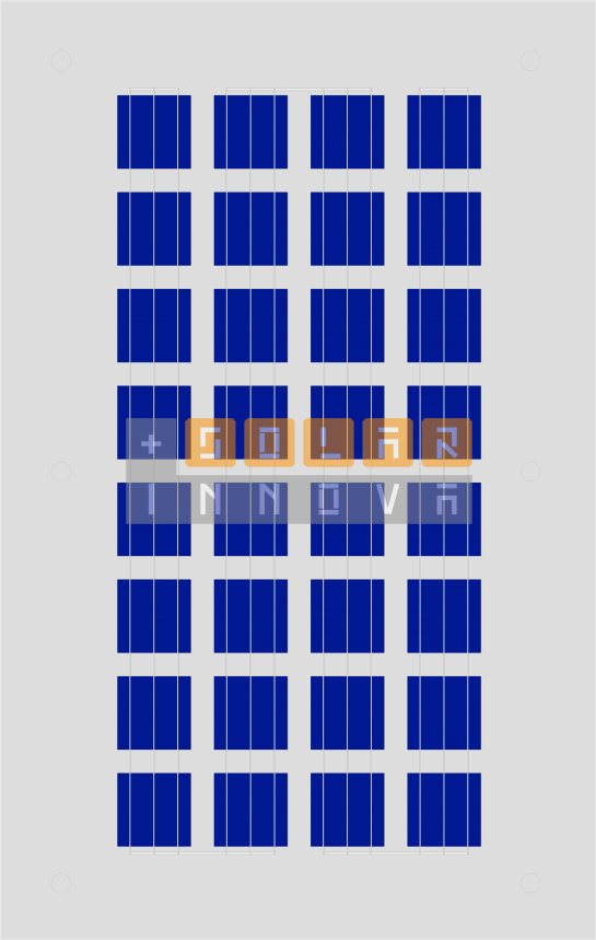 SI-ESF-M-BIPV-CT