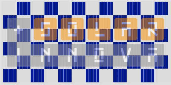 SI-ESF-M-BIPV-CT