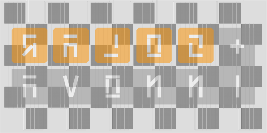 SI-ESF-M-BIPV-CT