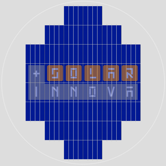 SI-ESF-M-BIPV-CT