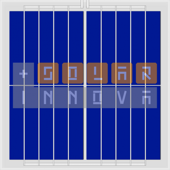 SI-ESF-M-BIPV-CT