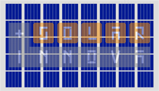 SI-ESF-M-BIPV-CT