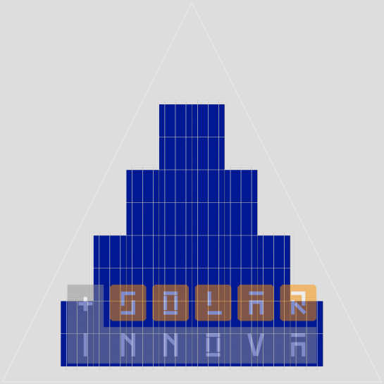 SI-ESF-M-BIPV-CT