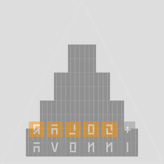 SI-ESF-M-BIPV-CT