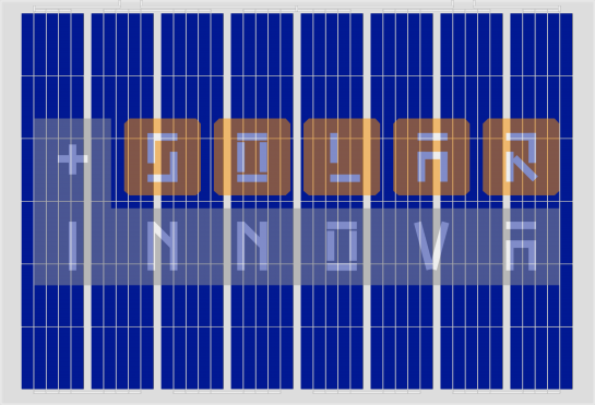 SI-ESF-M-BIPV-CT