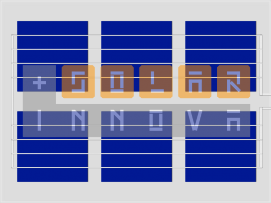 SI-ESF-M-BIPV-CT
