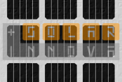 SI-ESF-M-BIPV-FL