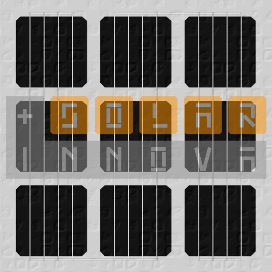 SI-ESF-M-BIPV-FL