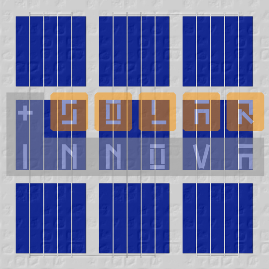 SI-ESF-M-BIPV-FL