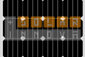 SI-ESF-M-BIPV-GG
