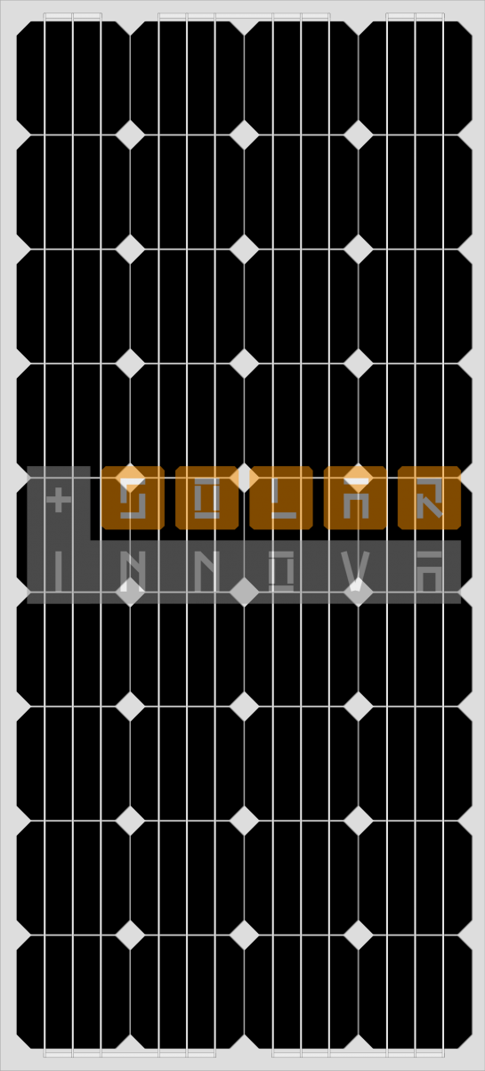 SI-ESF-M-BIPV-GG