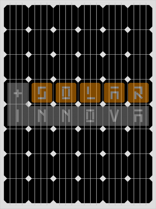 SI-ESF-M-BIPV-GG
