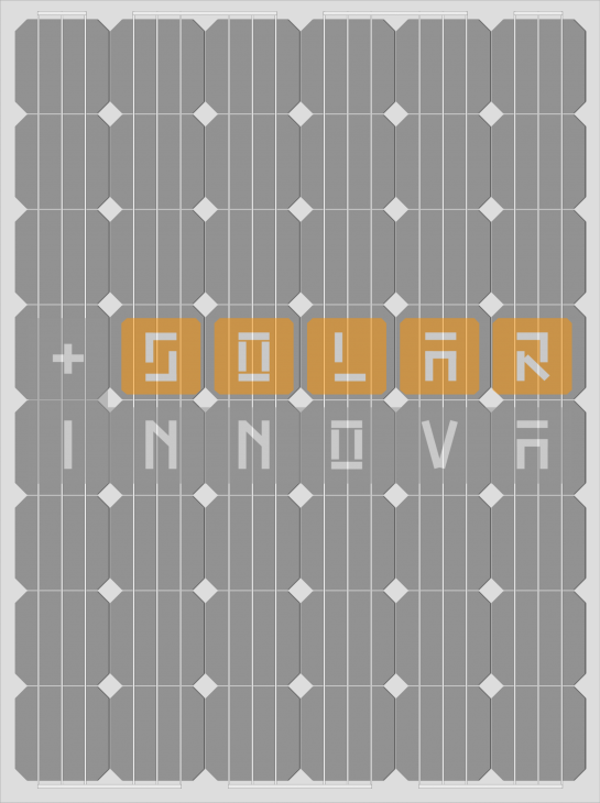 SI-ESF-M-BIPV-GG