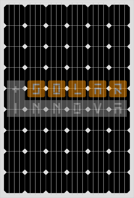SI-ESF-M-BIPV-GG