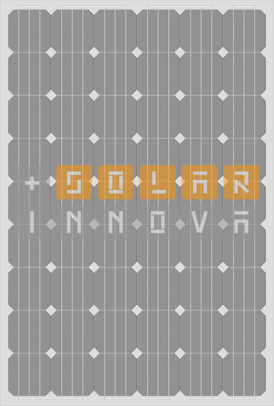 SI-ESF-M-BIPV-GG