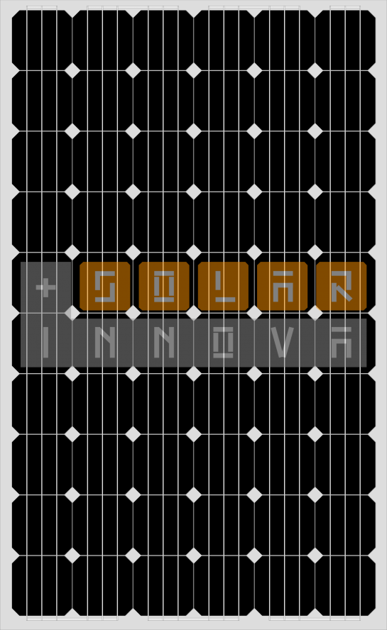 SI-ESF-M-BIPV-GG