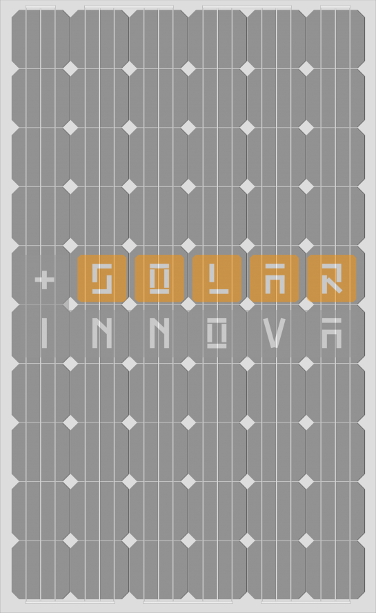 SI-ESF-M-BIPV-GG