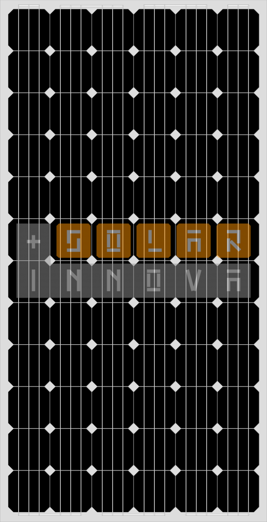 SI-ESF-M-BIPV-GG