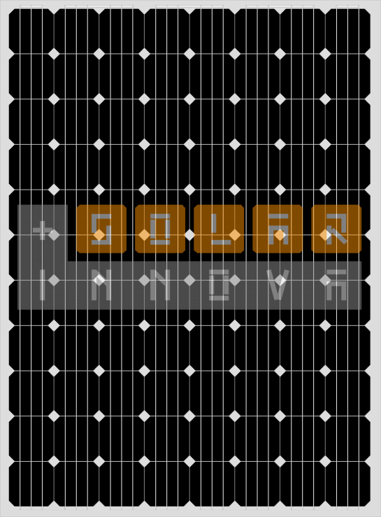 SI-ESF-M-BIPV-GG