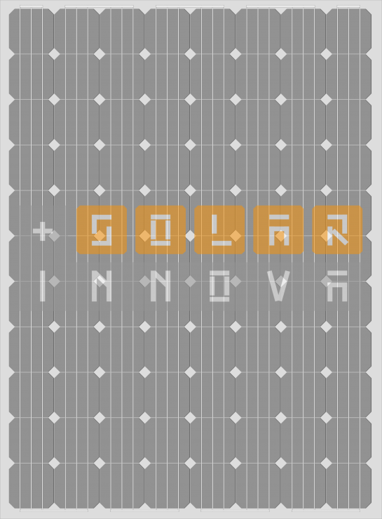 SI-ESF-M-BIPV-GG