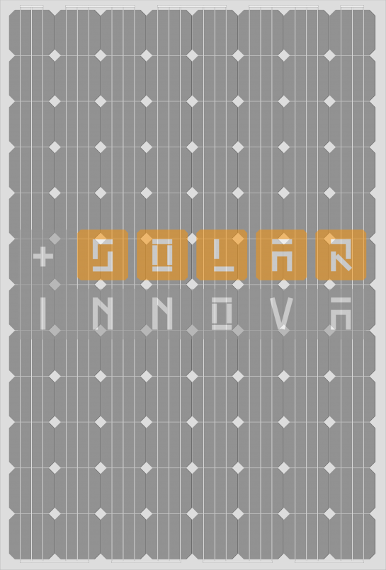 SI-ESF-M-BIPV-GG