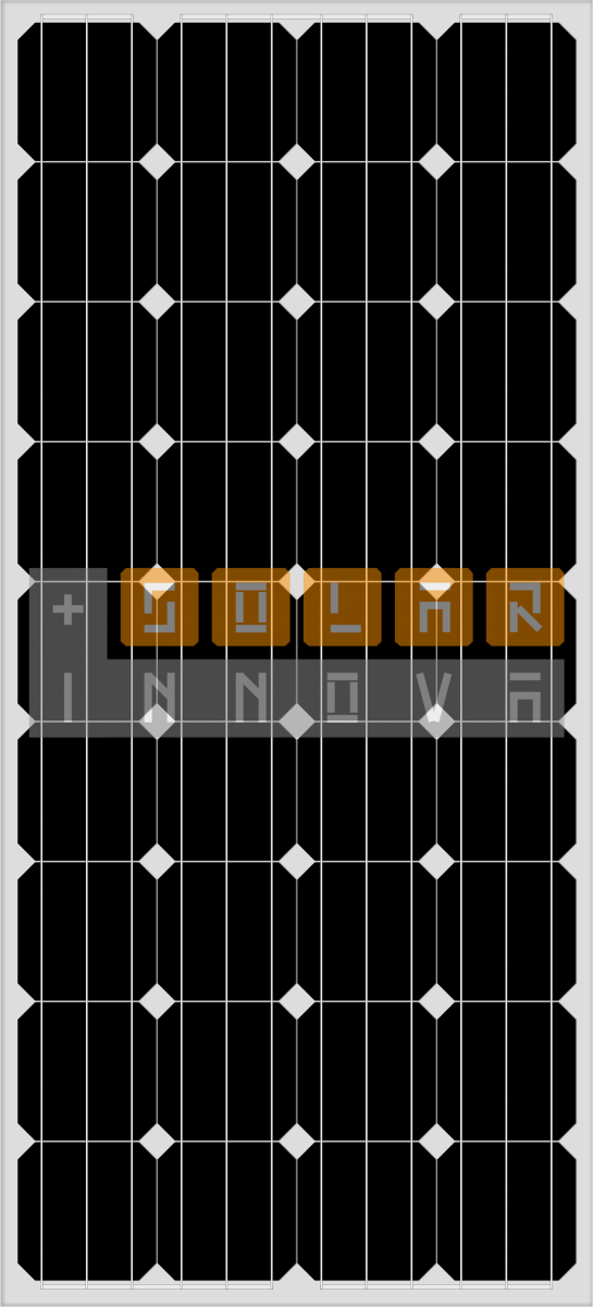 SI-ESF-M-BIPV-GG