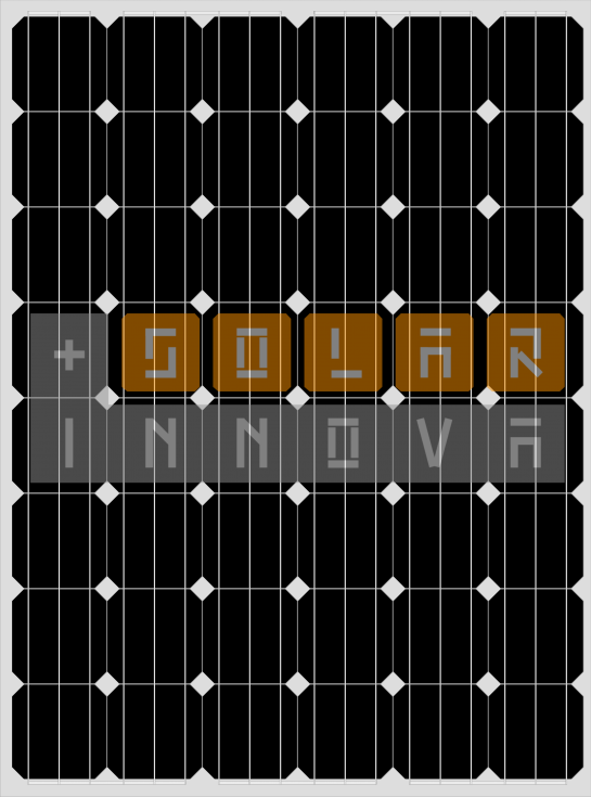 SI-ESF-M-BIPV-GG