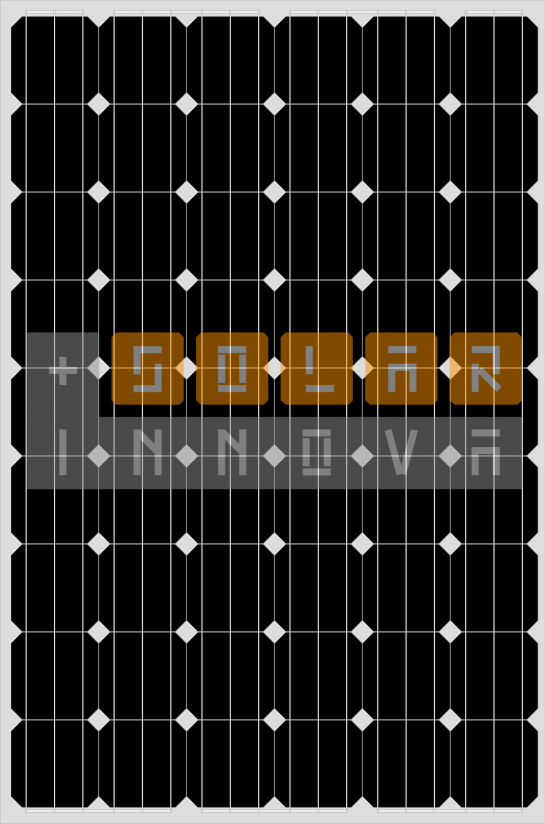 SI-ESF-M-BIPV-GG