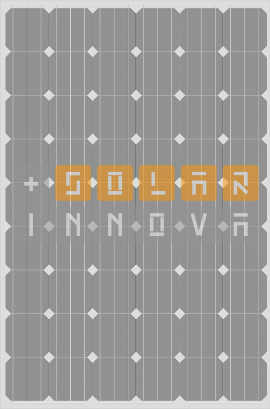 SI-ESF-M-BIPV-GG