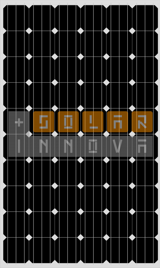 SI-ESF-M-BIPV-GG