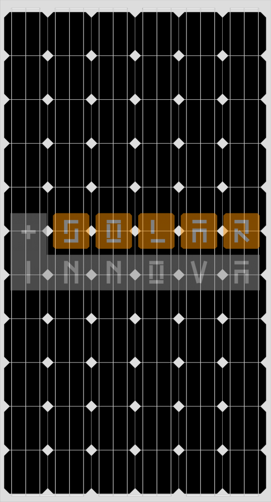 SI-ESF-M-BIPV-GG