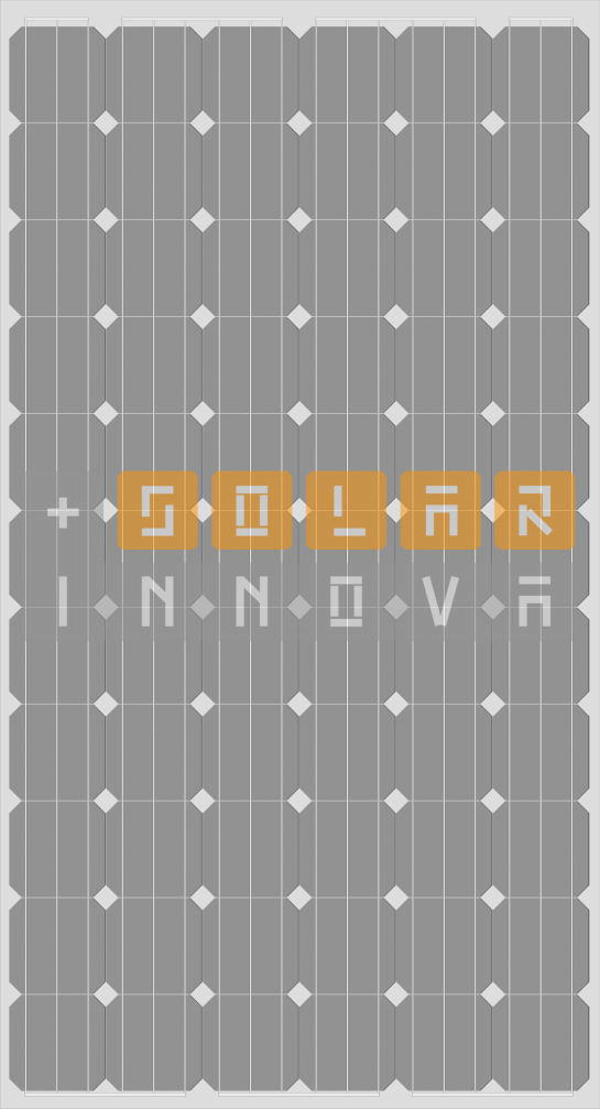 SI-ESF-M-BIPV-GG