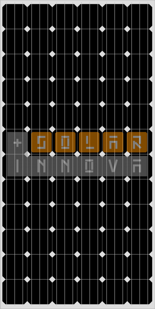 SI-ESF-M-BIPV-GG