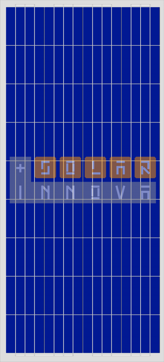 SI-ESF-M-BIPV-GG