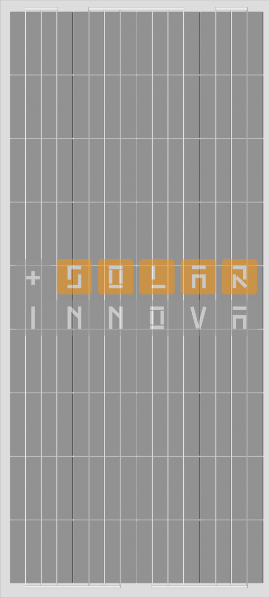 SI-ESF-M-BIPV-GG