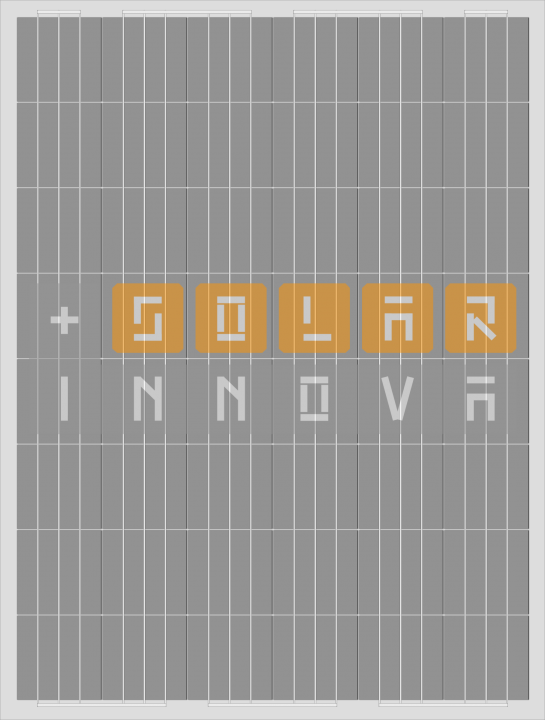 SI-ESF-M-BIPV-GG
