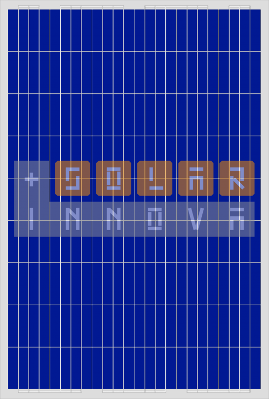 SI-ESF-M-BIPV-GG