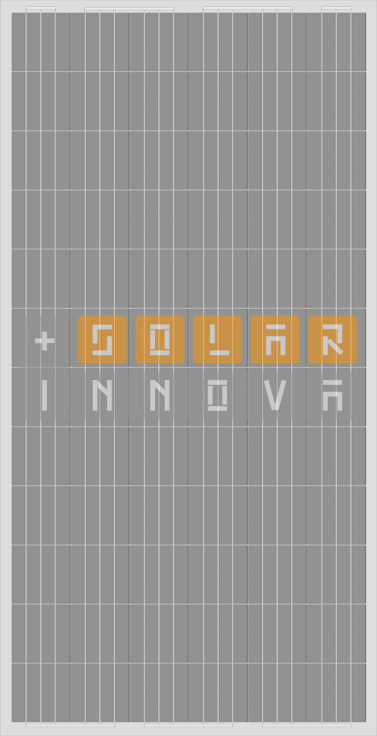 SI-ESF-M-BIPV-GG