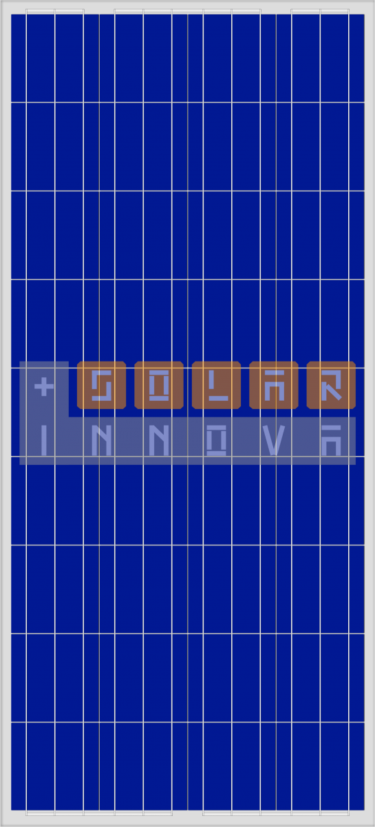 SI-ESF-M-BIPV-GG