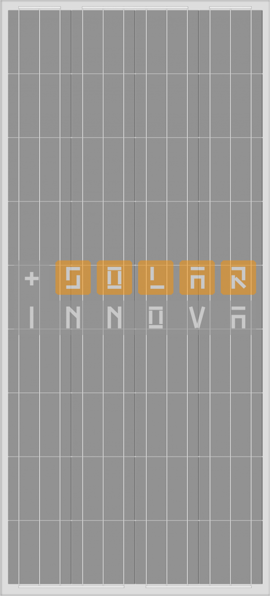SI-ESF-M-BIPV-GG