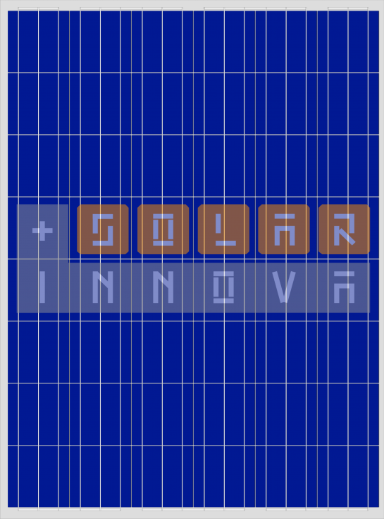SI-ESF-M-BIPV-GG
